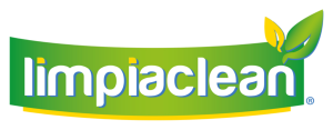 Logo LIMPIACLEAN