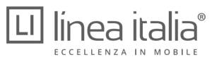 Logo LINEA ITALIA
