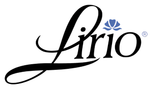 Logo LIRIO