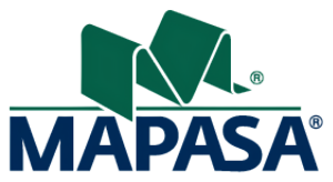 Logo MAPASA