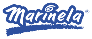Logo MARINELA