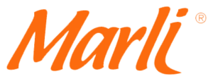 Logo MARLI