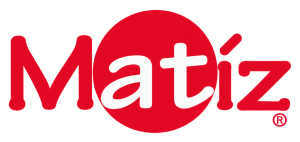 Logo MATIZ