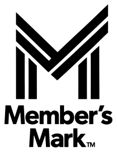 Logo MEMBERS MARK