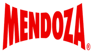 Logo MENDOZA