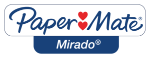 Logo MIRADO