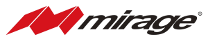 Logo MIRAGE