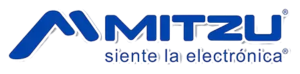 Logo MITZU