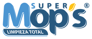 Logo MOP