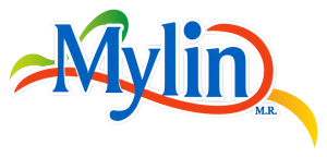 Logo MYLIN
