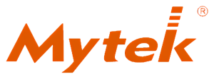 Logo MYTEK