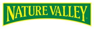 Logo NATURE VALLEY