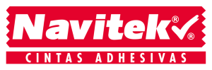 Logo NAVITEK