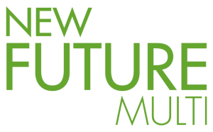 Logo NEW FUTURE