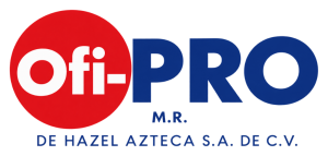 Logo OFI-PRO
