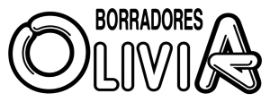 Logo OLIVIA