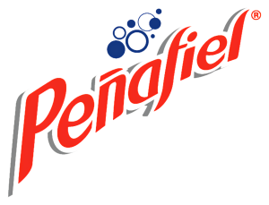 Logo PEÑAFIEL