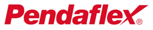 Logo PENDAFLEX