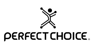 Logo PERFECT CHOICE