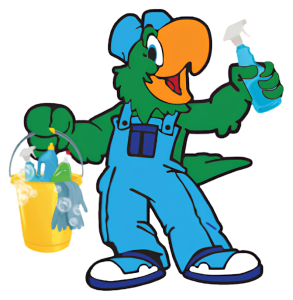 Logo PERICO