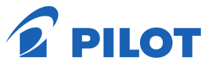 Logo PILOT