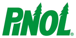 Logo PINOL