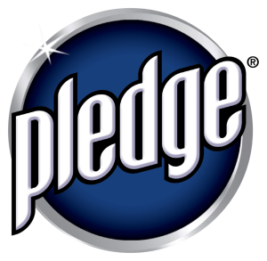 Logo PLEDGE