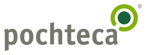Logo POCHTECA