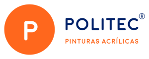 Logo POLITEC