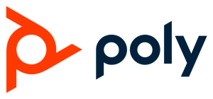 Logo POLY