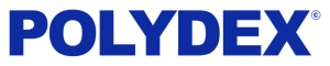 Logo POLIDEX