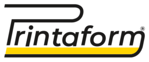 Logo PRINTAFORM
