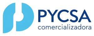 Logo PYCSA