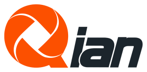 Logo QIAN