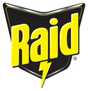 Logo RAID