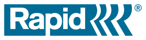 Logo RAPID