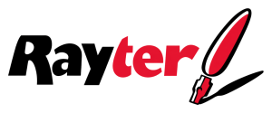 Logo RAYTER