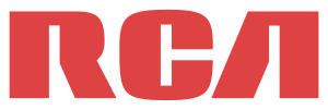 Logo RCA