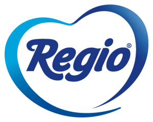 Logo REGIO