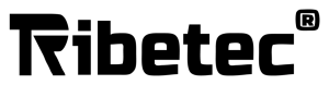 Logo RIBETEC