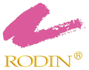 Logo RODIN