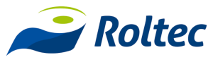 Logo ROLTEC