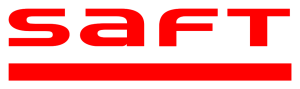 Logo SAFT