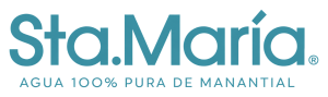 Logo SANTA MARIA