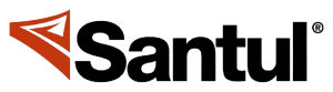 Logo SANTUL