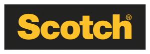 Logo SCOTCH