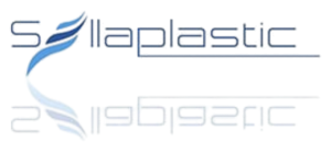 Logo SELLAPLASTIC