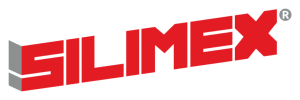 Logo SILIMEX