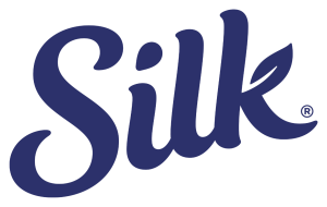 Logo SILK
