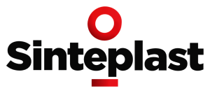 Logo SINTEPLAST